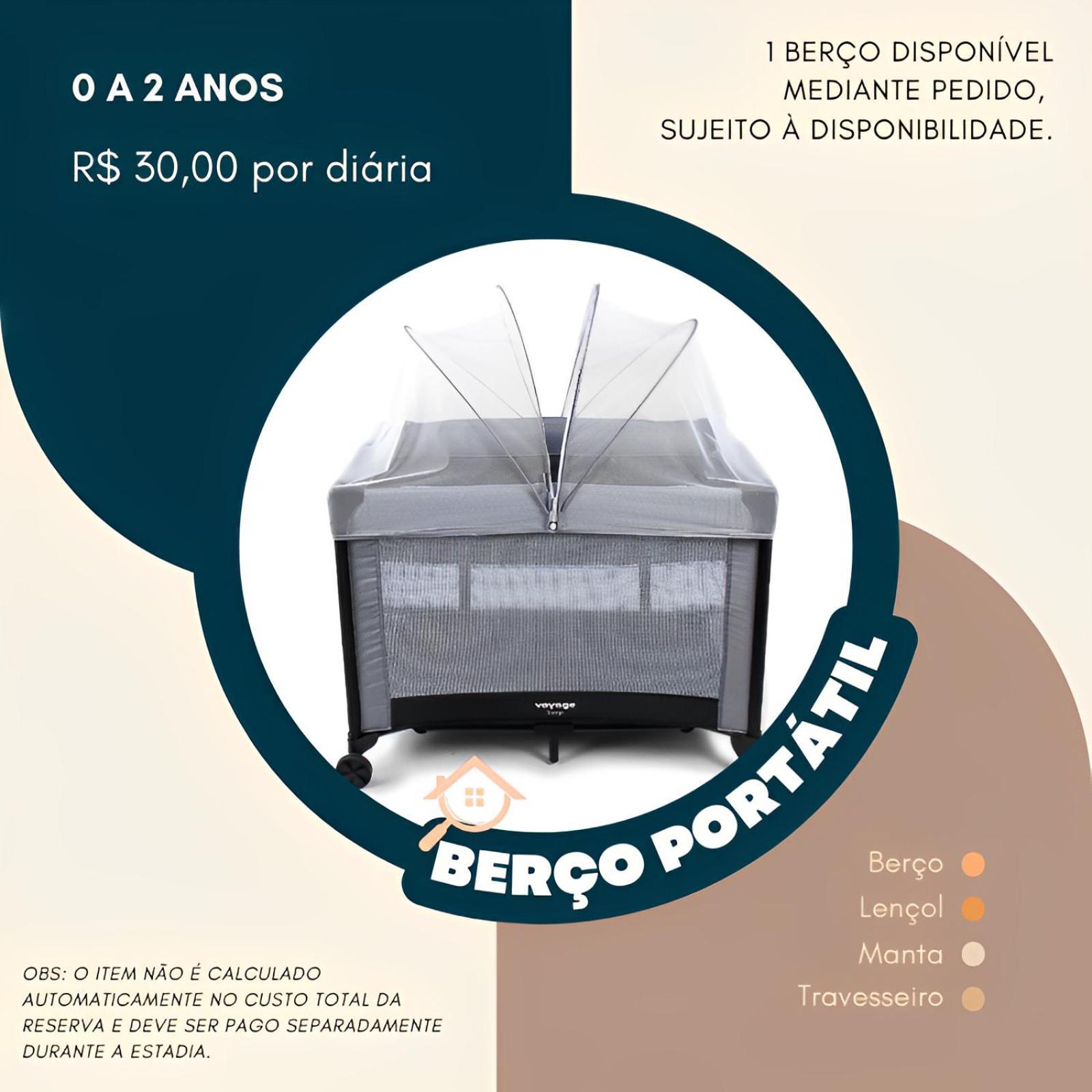 Ferienwohnung 2D No Centro De Gramado, A 500M Da Rua Coberta Exterior foto